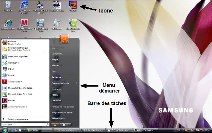 Image non disponible