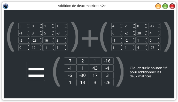 Livres Pascal : Les livres sur Lazarus